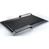 Bild von Siemens Flexible Induktionsplatte Zum Grillen