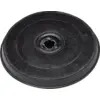 Bild von Siemens LZ27001 Kohlefilter