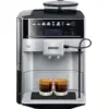 Bild von Siemens EQ.6 Plus S300 TE653501DE