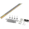 Bild von Siemens KS39ZAX00
