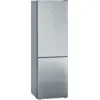Bild von Siemens KG36EALCA