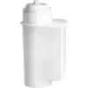 Bild von Siemens 3x Wasserfilter TZ70033A