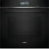 Bild von Siemens HS736G3B1