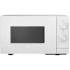 Bild von Siemens FF020LMW0