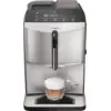 Bild von Siemens EQ300 TF303E07 Silber Metallic