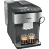 Bild von Siemens TP516DX3