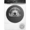 Bild von Siemens WQ45B2B40