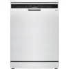 Bild von Siemens SN23EW03ME
