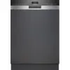Bild von Siemens SN55ZS07CE