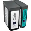 Bild von Siemens Pflegeset TZ800Z3