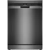 Bild von Siemens SN23EC03ME
