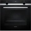 Bild von Siemens HB517GBS3