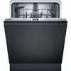 Bild von Siemens SN63EX22AE