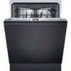 Bild von Siemens SN63EX22CE