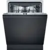 Bild von Siemens SN73EX22CE