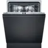 Bild von Siemens SX73EX22CE