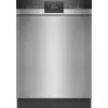 Bild von Siemens SN43ES22CE