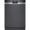 Bild von Siemens SN53ES22CE
