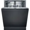 Bild von Siemens SN63HX03TE