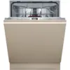 Bild von Neff S155EVX04E