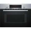 Bild von Bosch CMA583MS0
