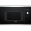 Bild von Bosch BFL524MS0