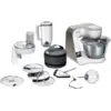 Bild von Bosch MUM5XW20 Weiß