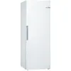 Bild von Bosch GSN58AWDV