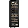 Bild von Bosch KWK36ABGA
