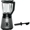 Bild von Bosch VitaPower Serie 4 MMB6172S