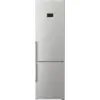 Bild von Bosch KGN39AIBT