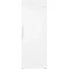 Bild von Bosch GSN58AWCV