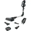 Bild von Bosch Unlimited 7 BBS712A