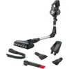 Bild von Bosch Unlimited 7 BCS711A
