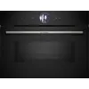 Bild von Bosch CMG7761B1 Air Fry