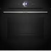 Bild von Bosch HRG7764B1