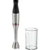 Bild von Bosch ErgoMaster Serie 6 MSM6M810