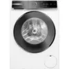 Bild von Bosch WGB244A40