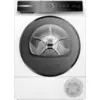 Bild von Bosch WQB235B40