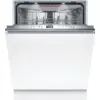 Bild von Bosch SMV6ZCX16E