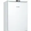 Bild von Bosch GTV15NWEB