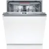 Bild von Bosch SMV4EVX08E