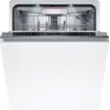 Bild von Bosch SMD8TCX04E