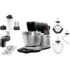Bild von Bosch Serie 8 MUMS8ZS22 Schwarz