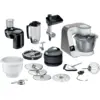 Bild von Bosch MUM5XL74