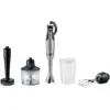 Bild von Bosch ErgoMaster Serie 8 MSM8M936