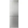 Bild von Bosch KGN362LAF
