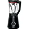 Bild von Bosch MMB4151B
