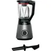 Bild von Bosch MMB4192S