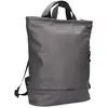 Bild von Zwei Cargo Car140 Rucksack One Size